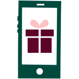 gift
