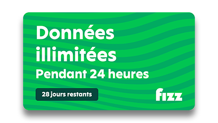 Cadeau