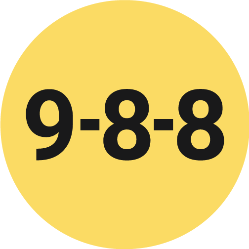 988-logo