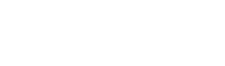 Organisation Bleu