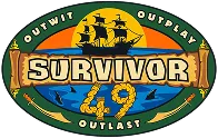 Survivor Season 49