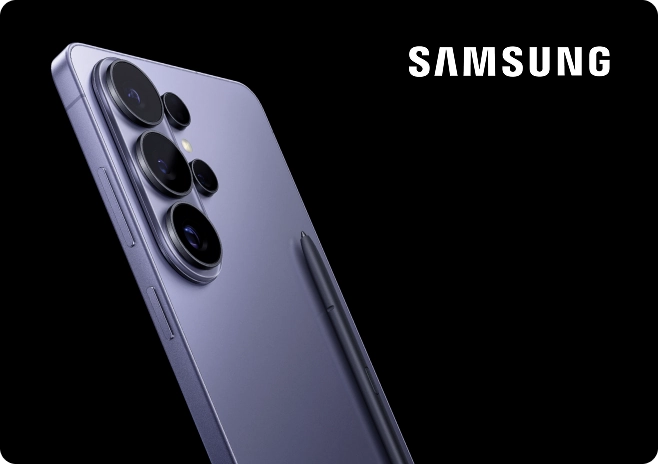 Samsung Galaxy S26 Ultra