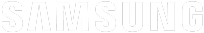 Samsung Logo