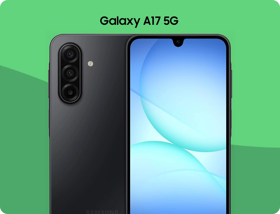 Samsung Galaxy A16 5G