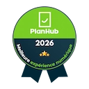 PlanHub - Meilleure Expérience Numérique