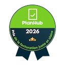 PlanHub - Prix de la Facturation Juste et Claire