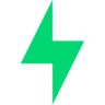 fizz.ca-logo