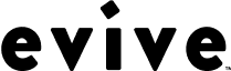 evive