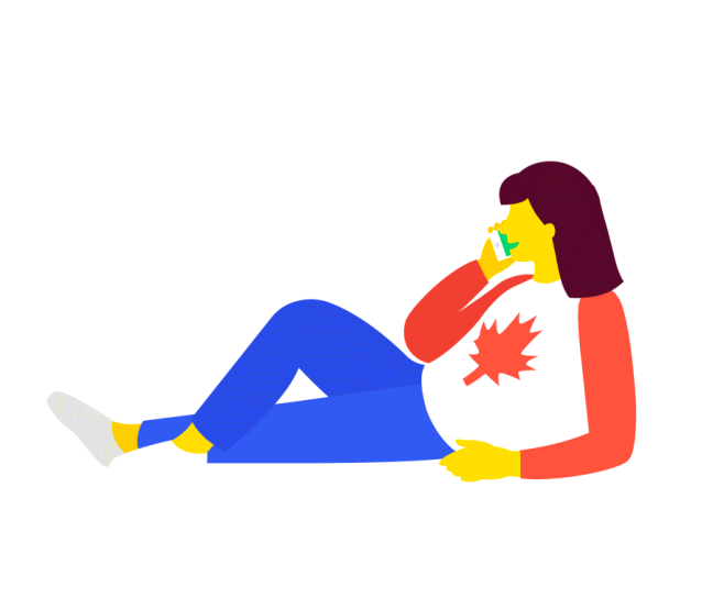 internationnal-calls