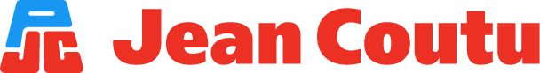 jean coutu