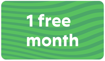 perk-mois-gratuit
