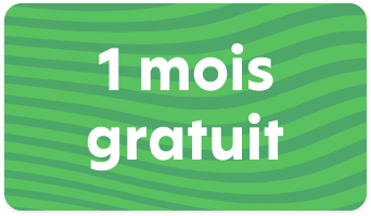perk-mois-gratuit