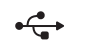 usb borne