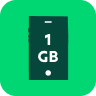 upgrade-1gb