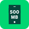 upgrade-500mb