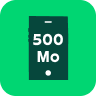 upgrade-500mo