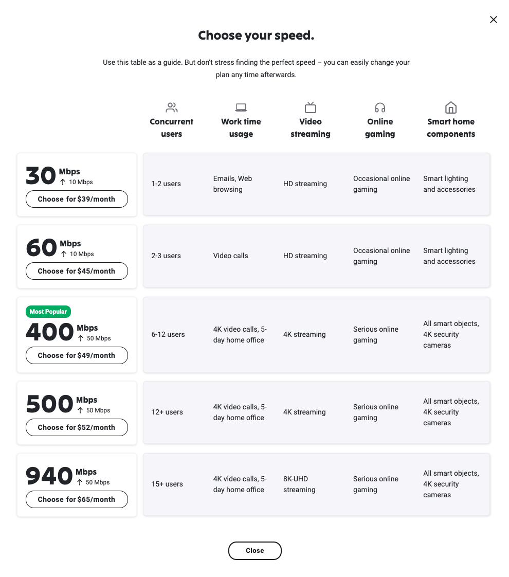 https://fizz.ca/en/media/4261