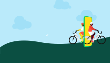bixi