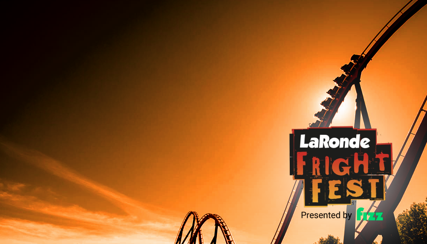 bg-laronde-frayeur