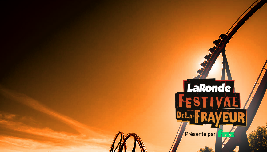 bg-laronde-frayeur