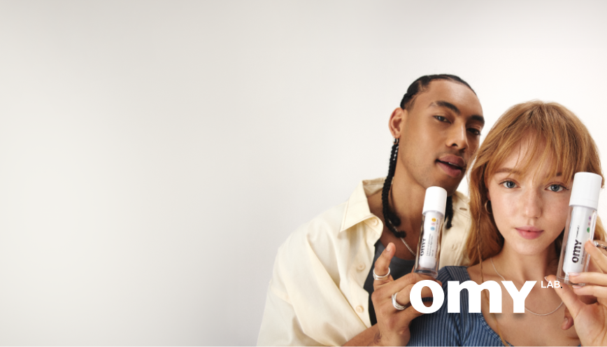 omy