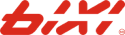 bixi-logo