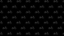 bixi-bg