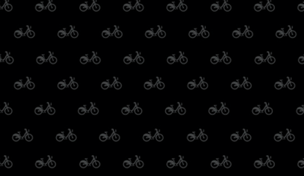 bixi-bg