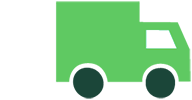 no-shipping-fees