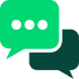 chat