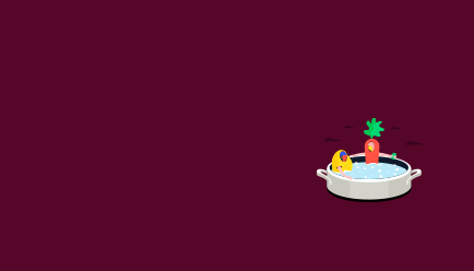 cookit
