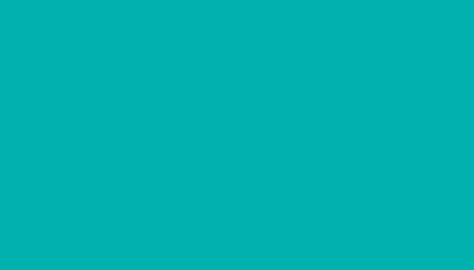 davidstea