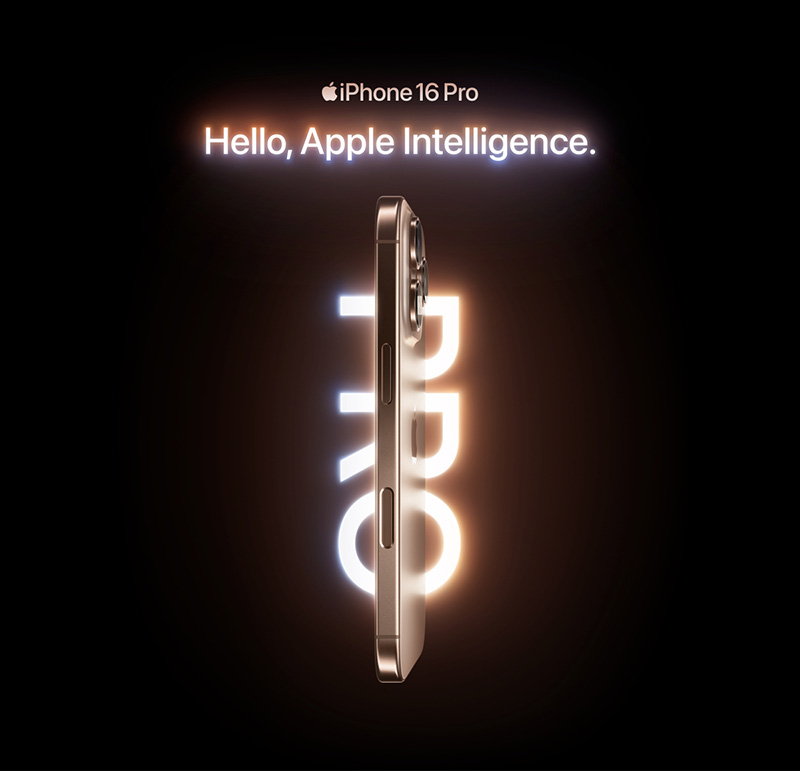 iphone16pro