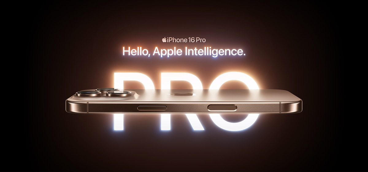 iphone16pro