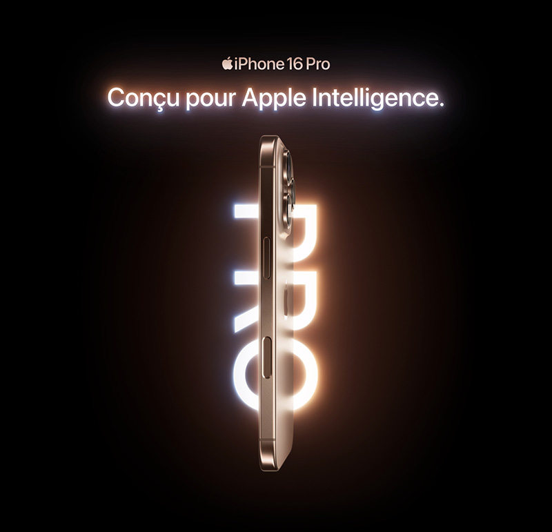 iphone16pro