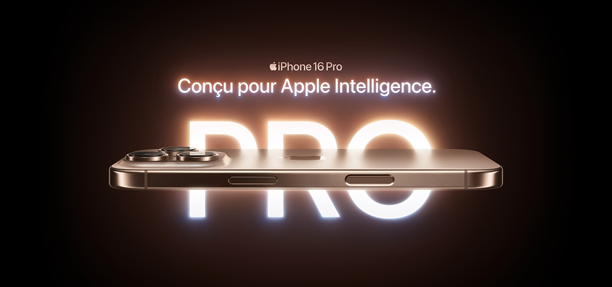 iphone16pro