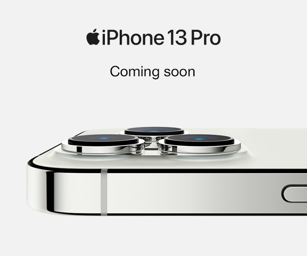 iphone12pro