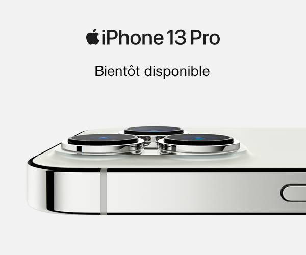 iphone12pro