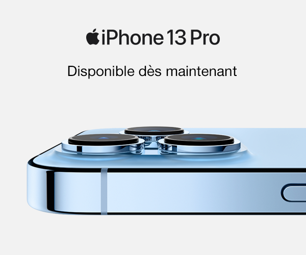iphone13pro