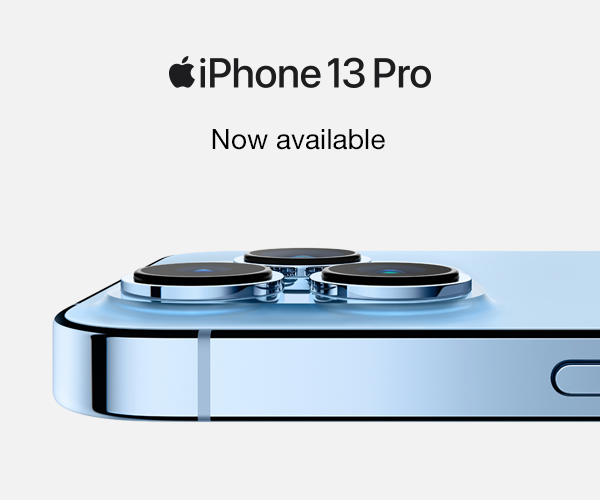 iphone13pro
