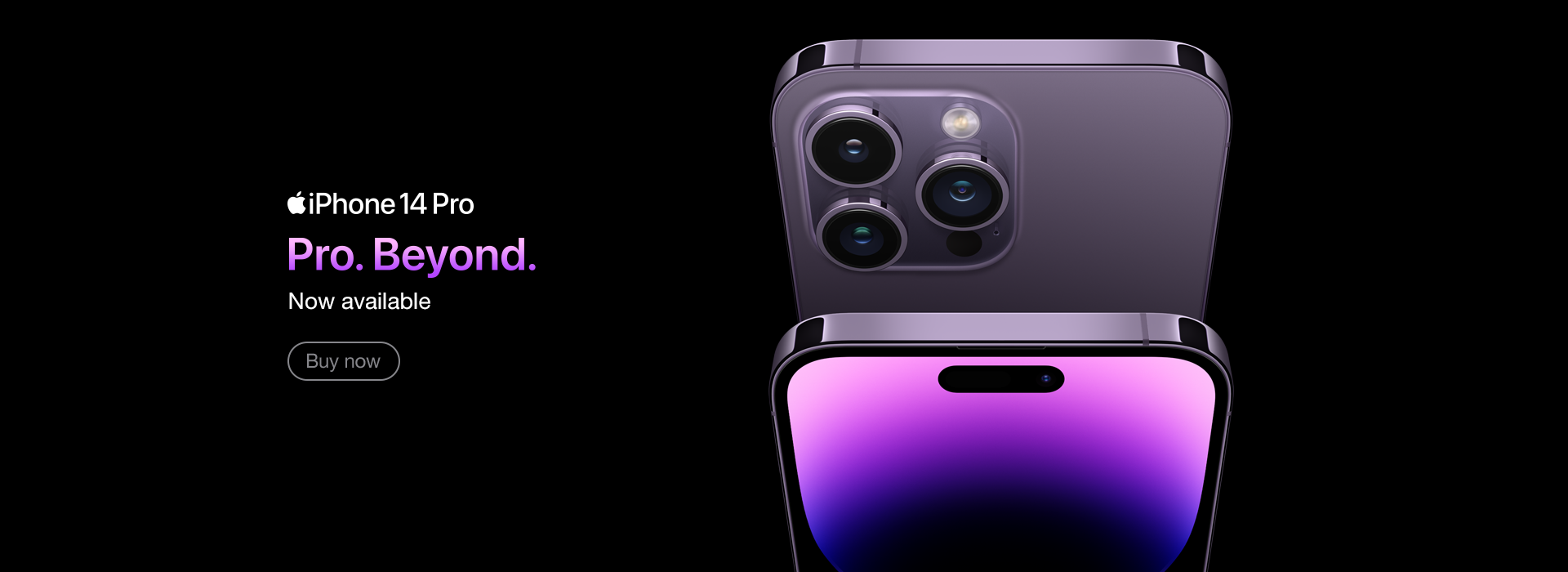 iPhone14pro