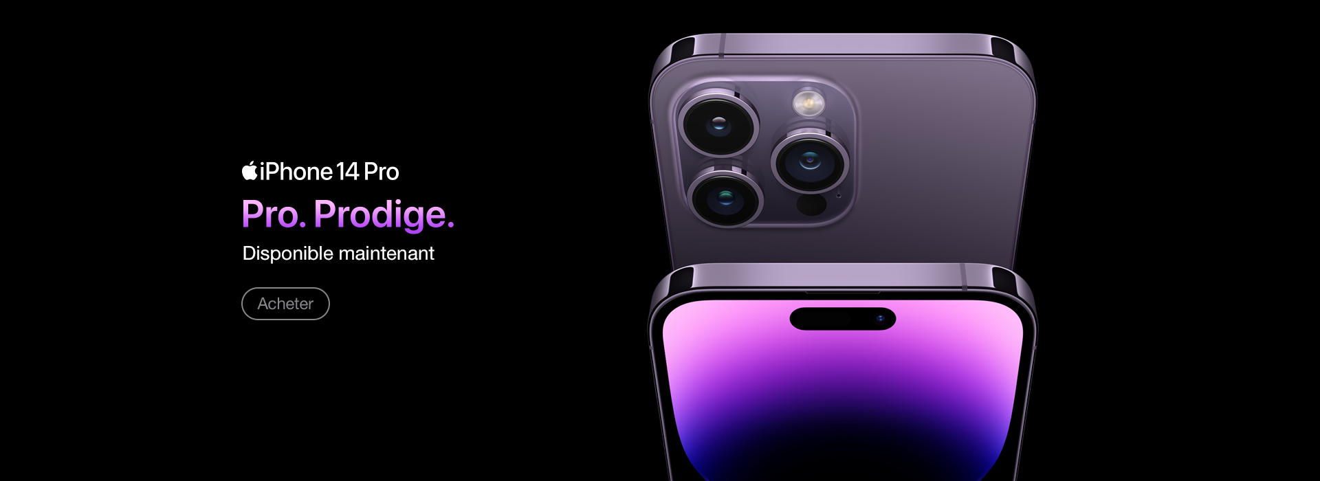 iPhone14pro