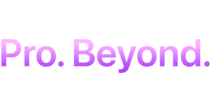 iPhone14pro