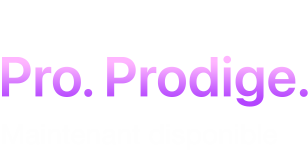 iPhone14pro