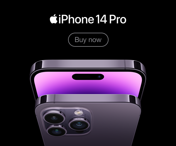 iPhone14pro