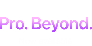 iPhone14pro