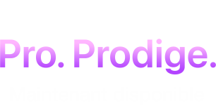 iPhone14pro