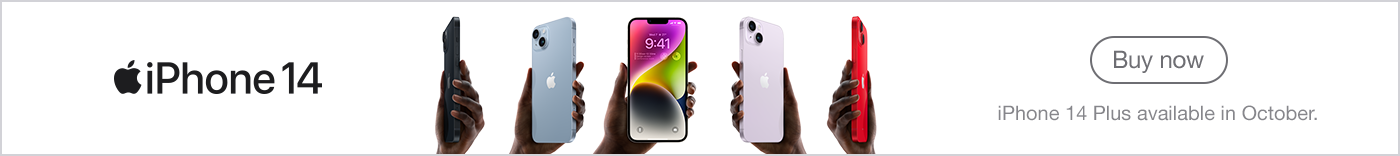 iphone14