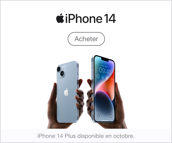 iPhone14
