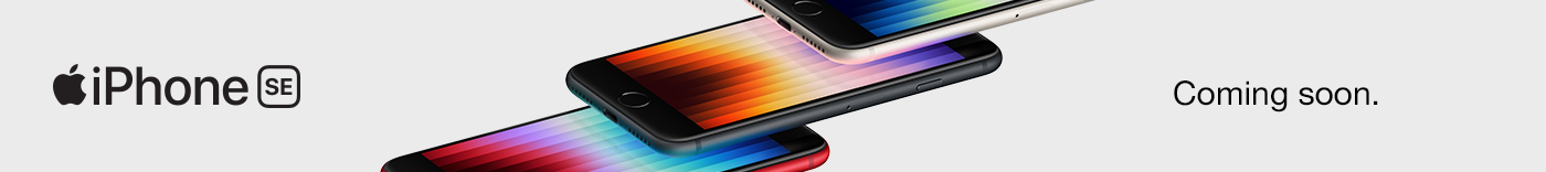 iphoneSE